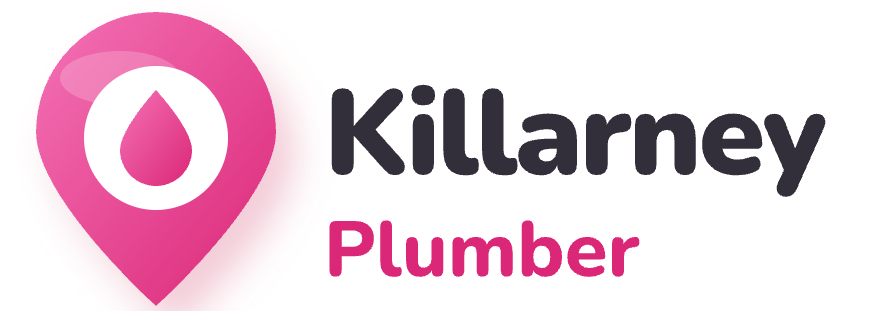Killarney Plumber